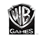 WB Games