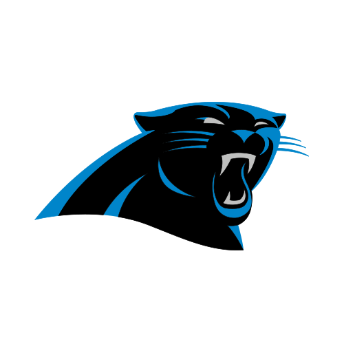 Carolina Panthers