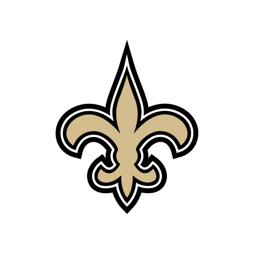 New Orleans Saints