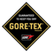 Gore-Tex