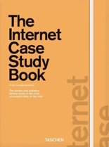 The Internet Case Study Book