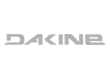 Dakine