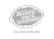 Mike's Hard Lemonade