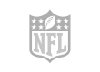 National Football League