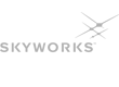 Skyworks