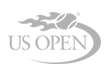 US Open Tennis