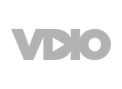 Vdio