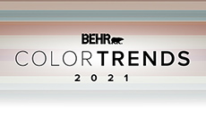 Behr