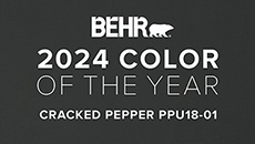 Behr