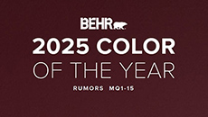 Behr