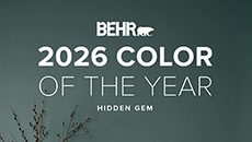 Behr