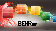 Behr.com