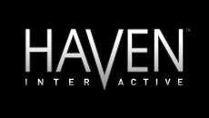 Haven Interactive