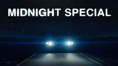 Midnight Special