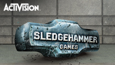 Sledgehammer Games