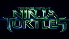 TMNT Teaser